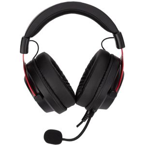 Marvo геймърски слушалки Gaming Headphones HG9067 - 7.1 RGB