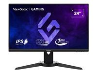 VIEWSONIC VX2479J-HD-PRO 24inch 1920x1080 IPS 180Hz 1ms 2xHDMI DP