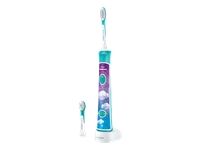 PHILIPS PH Sonicare For Kids Periuță de dinți sonică HX6322/04