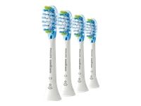 PHILIPS PH Sonicare Normal Sonic-heads HX9044/17