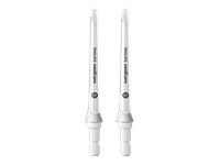 Duze de schimb PHILIPS Air Floss F1 Duză standard