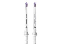 Duze de schimb PHILIPS Air Floss F3 Quad Stream