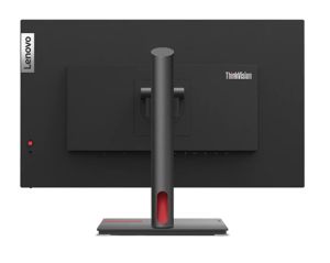 LENOVO ThinkVision T27i-30 27 inch IPS 16:9 1920x1080 60Hz 300cd/m2 1000:1 3M:1 4ms DP1.2 HDMI1.4 5xUSB3.2 99sRGB