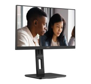 AOC 22E2UMF 21.5inch VA WLED FHD 75Hz HDMI