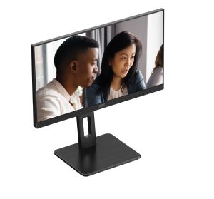 AOC 22E2UMF 21.5inch VA WLED FHD 75Hz HDMI