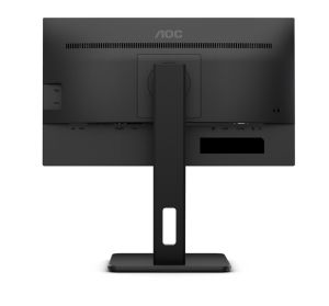 AOC 22E2UMF 21.5inch VA WLED FHD 75Hz HDMI