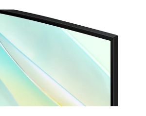 SAMSUNG LS34C652UAUXEN 34inch 21:9 Curved 3440x1440 VA-LED 5ms 100Hz HDR10 DP/HDMI/USB Type-C 90Watt LAN Black HAS Speaker VESA 100