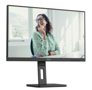 Monitor AOC 24P3CV, 23,8