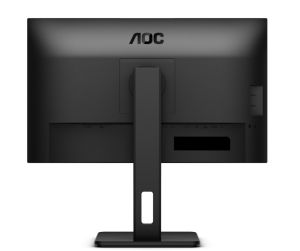 Monitor AOC 24P3CV, 23,8