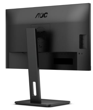 Monitor AOC 24P3CV, 23,8