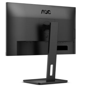 Monitor AOC 24P3CV, 23,8