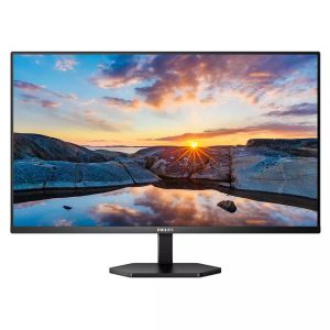 Monitor Philips 32E1N3100LA31, 31.5" VA WLED, 1920x1080@75Hz, 4ms GtG, 1ms MPRT, 300cd/m2, 3000:1, Mega Infinity DCR, Adaptive Sync, FlickerFree, Low Blue Mode, 5Wx2, Tilt, D-SUB,HDMI