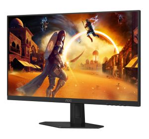 AOC 24G4XE 23,8 inchi FHD IPS 16:9 2xHDMI DP