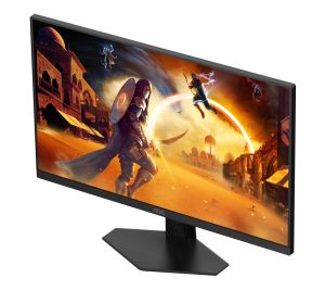 AOC 24G4XE 23,8 inchi FHD IPS 16:9 2xHDMI DP