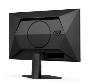 AOC 24G4XE 23,8 inchi FHD IPS 16:9 2xHDMI DP