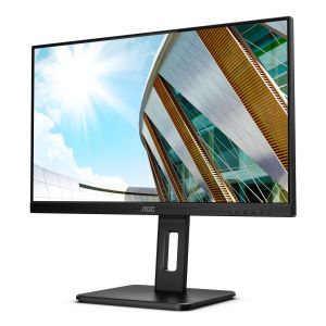 Monitor AOC Q24P2Q, 23,8