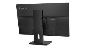 LENOVO ThinkVision E24-30 23.8inch IPS WLED FHD 16:9 100Hz 250cd/m2 4ms HDMI DP VGA