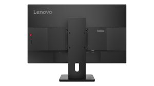 LENOVO ThinkVision E24-30 23.8inch IPS WLED FHD 16:9 100Hz 250cd/m2 4ms HDMI DP VGA