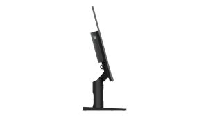 Монитор Lenovo ThinkVision S24i-30 23.8" IPS, WLED, 16:9, 1920x1080, 6ms, 1300:1, 100Hz, HDMI, VGA, Tilt Stand