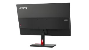 LENOVO ThinkVision S27i-30 27 inch IPS FHD 1920x1080 HDMI VGA 3Y