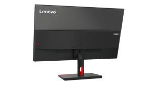 LENOVO ThinkVision S27i-30 27 inch IPS FHD 1920x1080 HDMI VGA 3Y