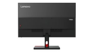 LENOVO ThinkVision S27i-30 27 inch IPS FHD 1920x1080 HDMI VGA 3Y