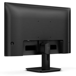 Монитор Philips 24E1N1100A, 23.8" IPS WLED, 1920x1080@100Hz, 4ms GtG, 1ms MPRT, 250cd m/2, 1300:1, Mega Infinity DCR, Adaptive Sync, FlickerFree, Low Blue Mode, 2Wx2, Tilt, D-SUB, HDMI