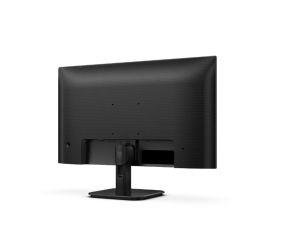 PHILIPS 27E1N1100A/00 27 inchi IPS WLED FHD 100 Hz HDMI