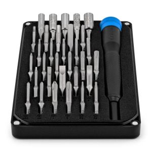 Professional tools iFixit Moray - 32 Precision Bits