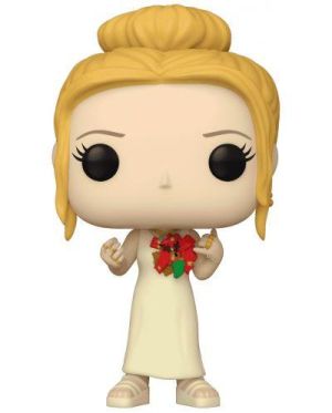 Funko Pop! Television - Friends - Phoebe Buffay 1647 (FUNKO-98552)