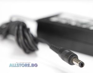 Dell AC Adapter, Grade A