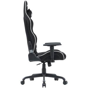 CANYON gaming chair Shift MCCH01 Transformer Black