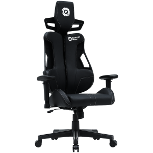 CANYON gaming chair Morphos ABCH01 Black