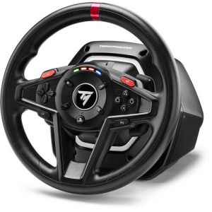 Волан THRUSTMASTER T128, За PC / PS4 / PS5