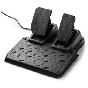 Волан THRUSTMASTER T128, За PC / PS4 / PS5