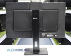 Philips 242B1H, 23.8