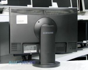 Samsung 2243BW, 22