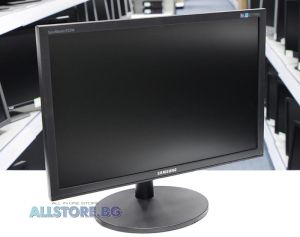 Samsung B2240W, 22