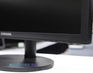 Samsung B2240W, 22