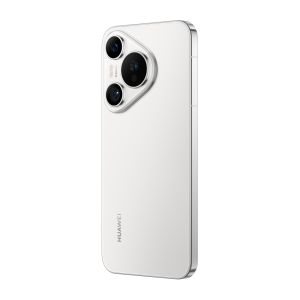 Mobile phone Huawei Pura70,White, ADY-L29CK, 6.6",2760x1256,OLED 120Hz,12GB+256GB,Kirin 9000S1,50MP Ultra Lighting Cam+13MP Ultra-Wide Angle Cam+12MP Telephoto Cam/13MP, WiFi 802.11 a/b/ g/n/ac/ax,2x2, BT5.2, 4900mAh, USB-C, EMUI 14.2