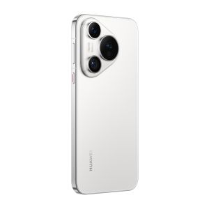 Mobile phone Huawei Pura70,White, ADY-L29CK, 6.6",2760x1256,OLED 120Hz,12GB+256GB,Kirin 9000S1,50MP Ultra Lighting Cam+13MP Ultra-Wide Angle Cam+12MP Telephoto Cam/13MP, WiFi 802.11 a/b/ g/n/ac/ax,2x2, BT5.2, 4900mAh, USB-C, EMUI 14.2