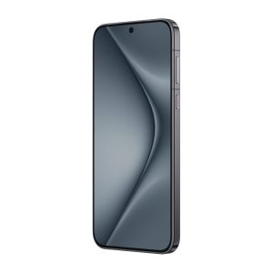 Mobile phone Huawei Pura70,Black, ADY-L29CK, 6.6",2760x1256,OLED 120Hz,12GB+256GB,Kirin 9000S1,50MP Ultra Lighting Cam+13MP Ultra-Wide Angle Cam+12MP Telephoto Cam/13MP, WiFi 802.11 a/b/ g/n/ac/ax,2x2, BT5.2, 4900mAh, USB-C, EMUI 14.2