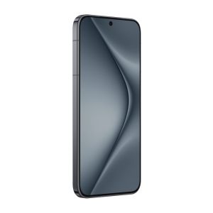 Mobile phone Huawei Pura70,Black, ADY-L29CK, 6.6",2760x1256,OLED 120Hz,12GB+256GB,Kirin 9000S1,50MP Ultra Lighting Cam+13MP Ultra-Wide Angle Cam+12MP Telephoto Cam/13MP, WiFi 802.11 a/b/ g/n/ac/ax,2x2, BT5.2, 4900mAh, USB-C, EMUI 14.2