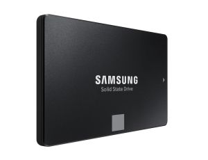 SAMSUNG SSD 870 EVO 250GB SATA III 2.5inch 560MB/s read 530MB/s write