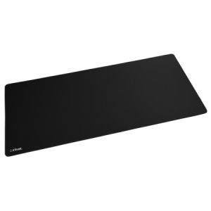 Подложка за мишка TRUST GXT759 XXL MOUSEPAD BLACK