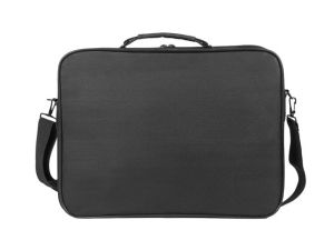 Чанта Natec Laptop Bag Impala 2 15.6", Stone Grey