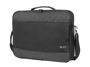 Чанта Natec Laptop Bag Impala 2 15.6", Stone Grey