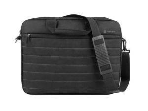 Чанта Natec Laptop Bag Taruca 15.6" Black