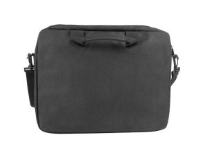 Чанта Natec Laptop Bag Taruca 15.6" Black