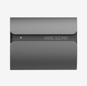 Твърд диск Hiksemi ext. SSD 320GB/USB3.2, TypeC, Up to 560MB/s read speed, 500MB/s write speed, Support Android Phone/Android Tablet/PC/Laptop